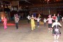 Thumbs/tn_Carnavals Zumba 2019 013.jpg